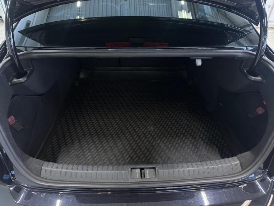 Volkswagen Passat B8 Волгоград  - изображение 18