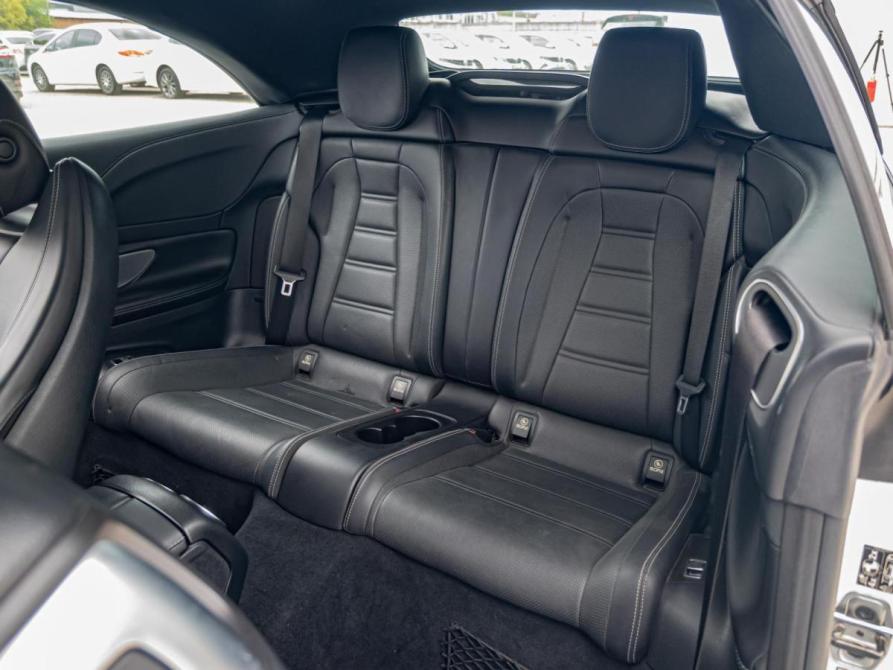 Mercedes-Benz E-Класс AMG V (W213) Краснодар  - изображение 11