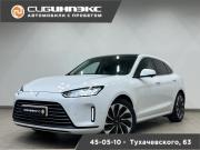 Aito M5 I Кемерово  - изображение 18