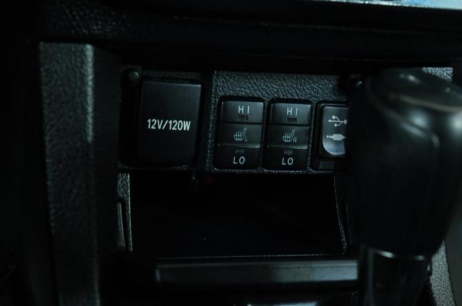 Toyota Corolla XI (E160 E170 E180) с пробегом 2013 года, цена 1 249 000 рублей, 199000 км, седан, Автокод Объявления
