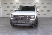 Haval H3 I Ульяновск  - изображение 16