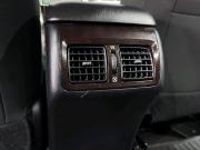 Toyota Camry VII (XV50) Рестайлинг Ставрополь  - изображение 48