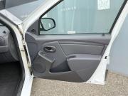 Lada (ВАЗ) Largus I Рестайлинг Минеральные Воды  - изображение 41