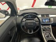 Land Rover Range Rover Evoque I Рестайлинг Москва  - изображение 32