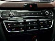 GAC GS8 I Ижевск  - изображение 59