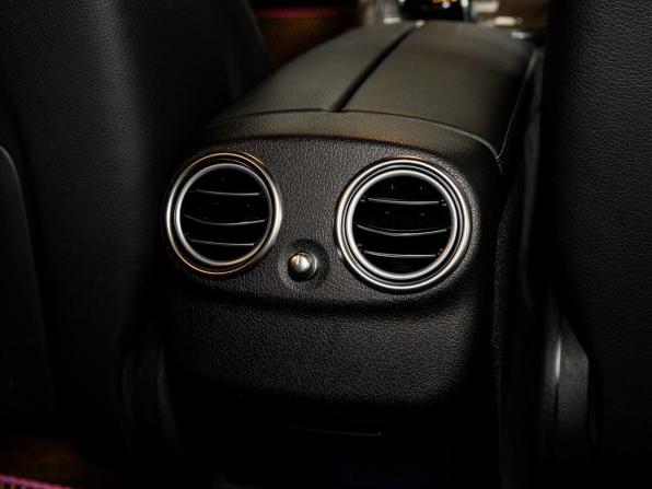 Mercedes-Benz E-Класс V (W213 S213 C238) с пробегом 2019 года, цена 3 200 000 рублей, 108000 км, седан, Автокод Объявления
