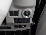 Daihatsu Cast I Краснодар  - изображение 37