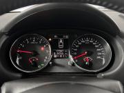 Nissan Qashqai I Рестайлинг Казань  - изображение 31