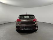 Kia Ceed II Рестайлинг Уфа  - изображение 29