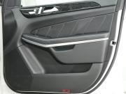 Mercedes-Benz GL-Класс II (X166) Новосибирск  - изображение 49