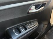 Kia Rio IV Волгоград  - изображение 53