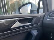 Volkswagen Tiguan II Екатеринбург  - изображение 64