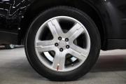 Subaru Forester III Рестайлинг Сургут  - изображение 60