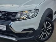 Lada (ВАЗ) Largus I Рестайлинг Архангельск  - изображение 25