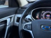 Geely Atlas I Минеральные Воды  - изображение 43