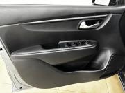 Kia Rio IV Альметьевск  - изображение 34