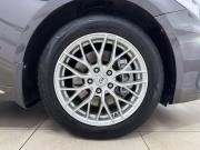 Kia Optima IV Рестайлинг Ставрополь  - изображение 34