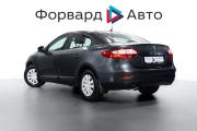 Renault Fluence I Тюмень  - изображение 30