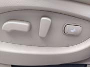 Infiniti EX I (J50) Москва  - изображение 32