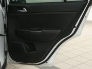 Kia Sportage IV Рестайлинг Иваново  - изображение 55