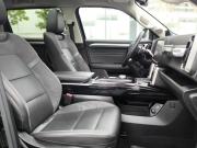 Haval Dargo I Санкт-Петербург  - изображение 35