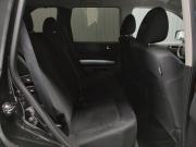 Nissan X-Trail II Рестайлинг Пермь  - изображение 28
