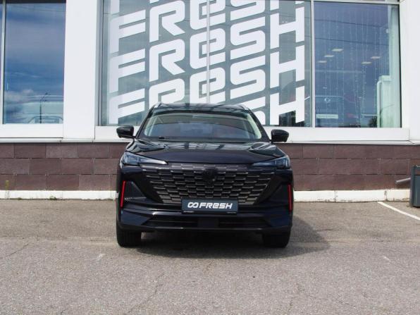 Changan CS55 Plus II с пробегом 2023 года, цена 1 985 000 рублей, 90500 км, внедорожник, Автокод Объявления