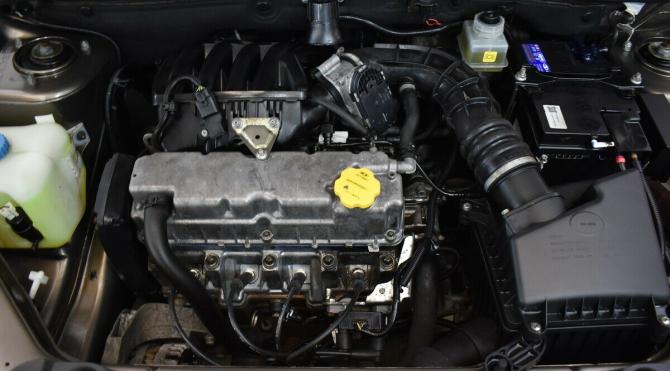 Lada (ВАЗ) Granta I Рестайлинг с пробегом 2022 года, цена 650 000 рублей, 40990 км, седан, Автокод Объявления