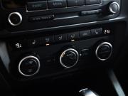 Volkswagen Jetta VI Санкт-Петербург  - изображение 37