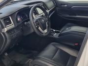 Toyota Highlander III (XU50) Омск  - изображение 32