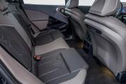 BMW X3 IV (G45/G48) Казань  - изображение 25