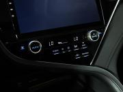 Toyota Camry VIII (XV70) Санкт-Петербург  - изображение 37