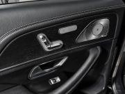 Mercedes-Benz GLS II (X167) Санкт-Петербург  - изображение 43