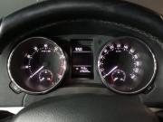 Skoda Yeti I Рестайлинг Уфа  - изображение 27