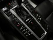 Porsche Macan I Рестайлинг Тверь  - изображение 45