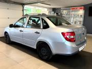 Lada (ВАЗ) Granta I Тольятти  - изображение 26