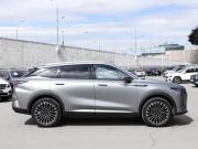 Exeed RX Москва  - изображение 26