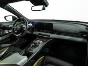 GAC Trumpchi Empow Санкт-Петербург  - изображение 32
