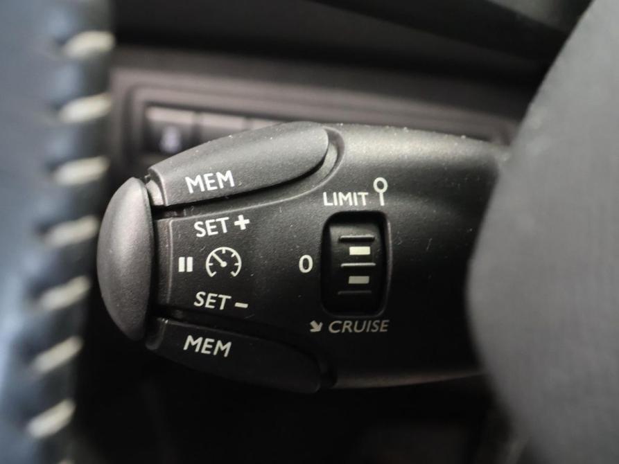 Peugeot 308 II Калуга  - изображение 25