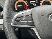 Lada (ВАЗ) Vesta I Рестайлинг (NG) Энгельс  - изображение 44