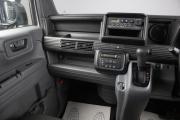 Honda N-VAN Оренбург  - изображение 27