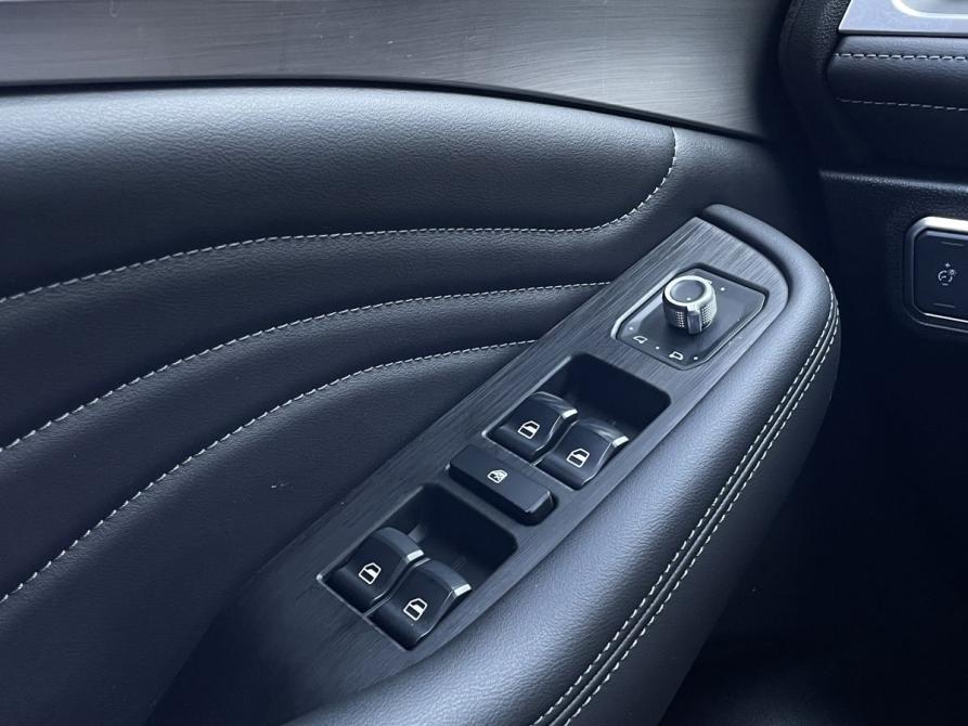 Haval F7 I Ярославль  - изображение 16