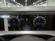 Volkswagen Teramont II (China Market) Москва  - изображение 49