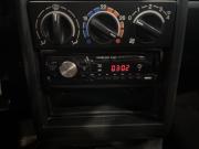Lada (ВАЗ) 2111 Чебоксары  - изображение 46