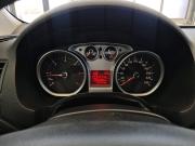 Ford Kuga I Екатеринбург  - изображение 41