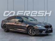 BMW M5 VI (F90) Рестайлинг Краснодар  - изображение 43