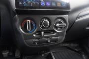 Lada (ВАЗ) Granta I Рестайлинг Ульяновск  - изображение 39
