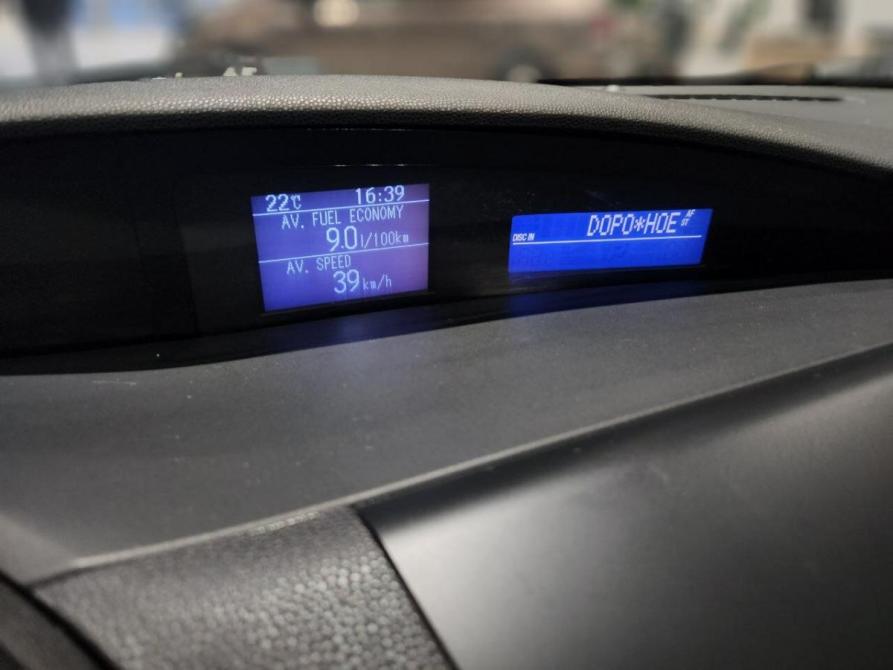 Mazda 3 II (BL) Рестайлинг Великий Новгород  - изображение 10