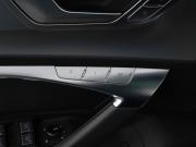 Audi A6 V (C8) Москва  - изображение 43