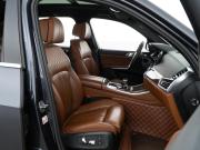 BMW X5 IV (G05/G18) Москва  - изображение 38